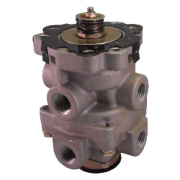 SA 3514IA (FOOT BRAKE VALVE)